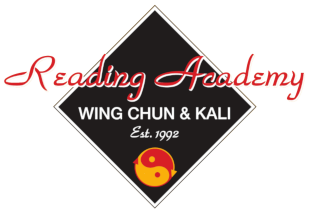 reading-academy-logo Wing Chun Reading Academy